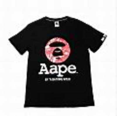 Cheap Aape Shirts wholesale No. 104